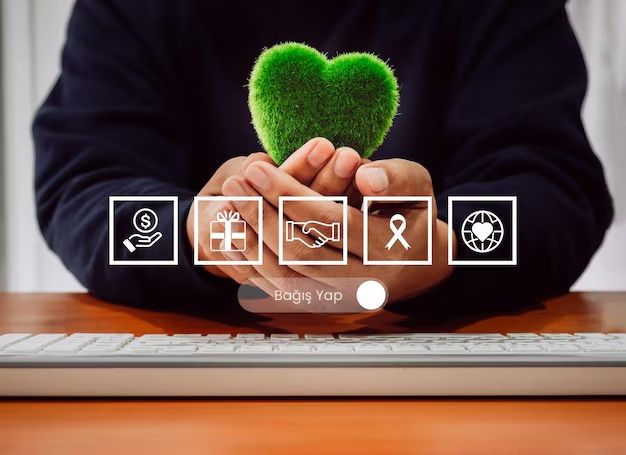 Dernek nasıl kurulur ?